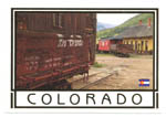 Picture side of postcard -- click to view larger image