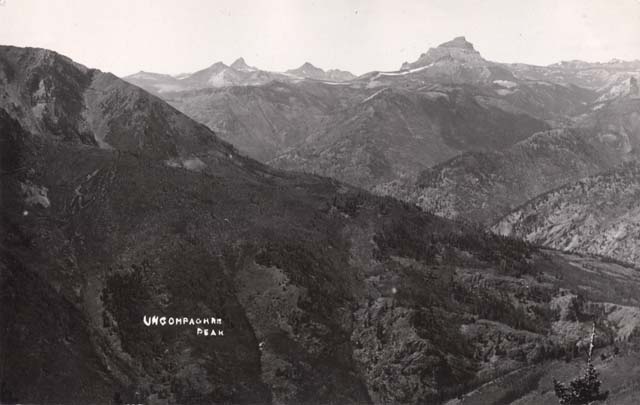 Post card image