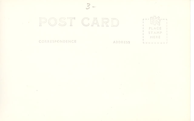 Post card image