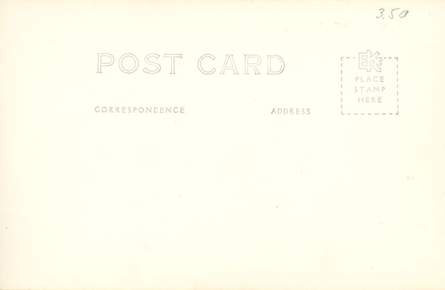 Post card image