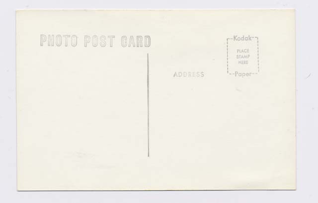 Post card image