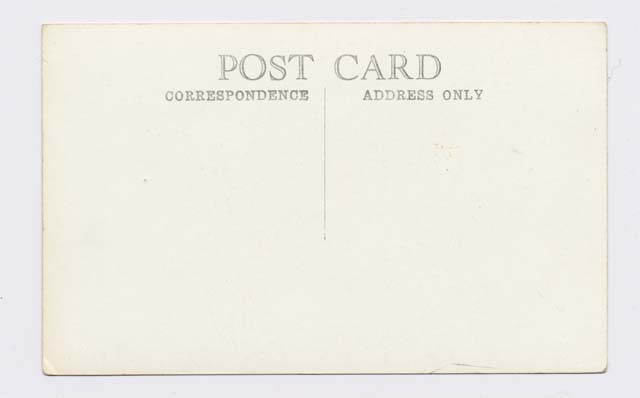 Post card image