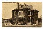 Picture side of postcard -- click to view larger image