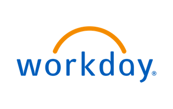 The latter half of the sponsored programs lifecycle happens in Workday.